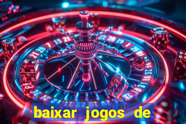 baixar jogos de plataforma para android